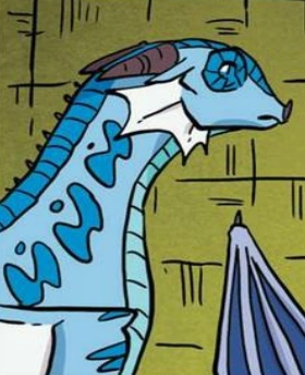 Fichier:Crapaud BD 2.png