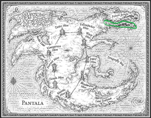 Forêt Venimeuse.png