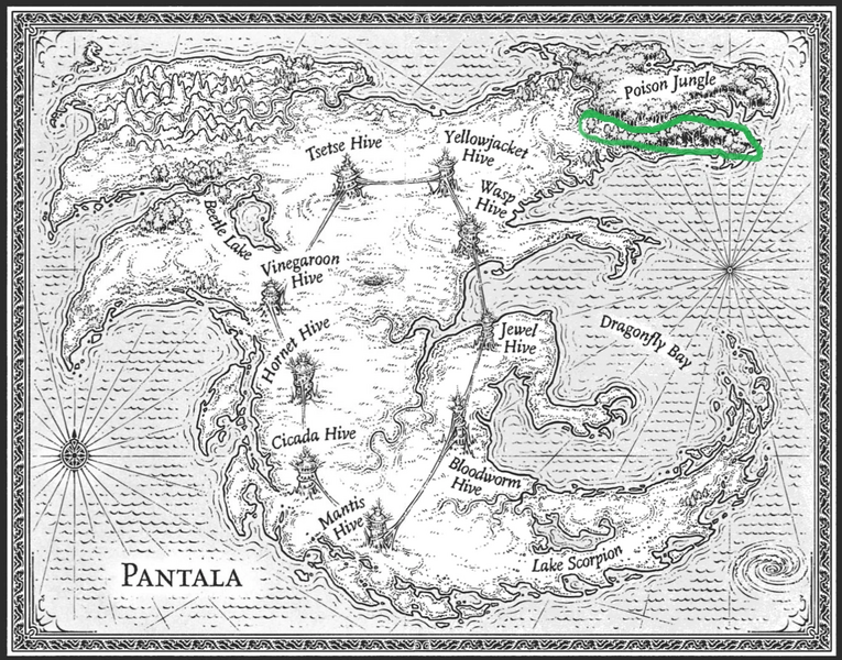 Fichier:Forêt Venimeuse.png