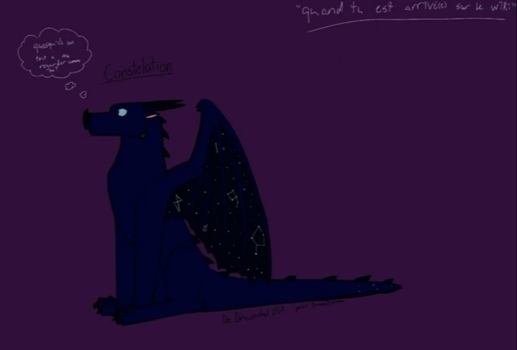 Fichier:R:Dessin 2.jpg