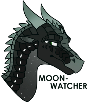 R:Lune Claire par Lamp-POst.png