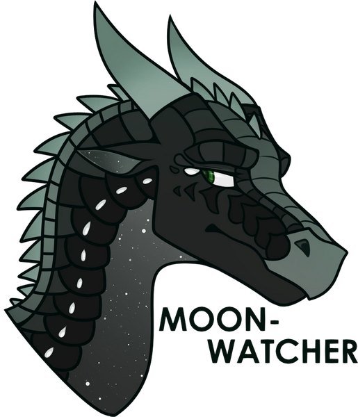 Fichier:R:Lune Claire par Lamp-POst.png