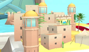 R:Sand kingdom.png