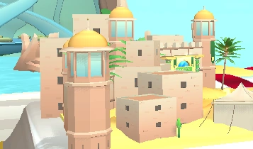 Fichier:R:Sand kingdom.png