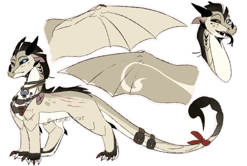 Fichier:R:Vipère-Strami ref sur base de Starmi-Cat.png