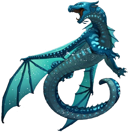 Fichier:Tsunami Fullbody Render.png