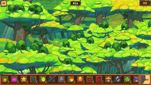 Carte Haut-Gauche.png