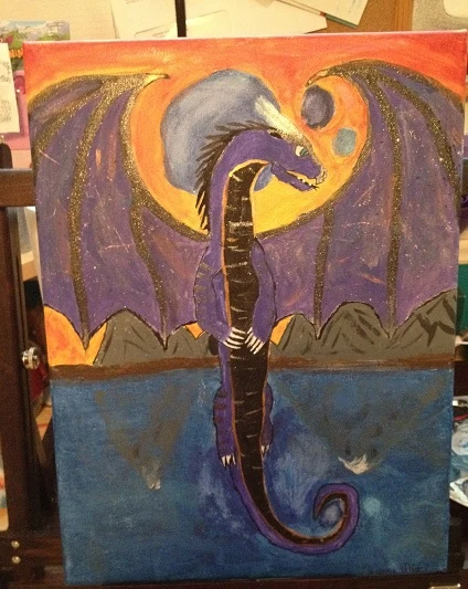 Fichier:IMG 0807.JPG