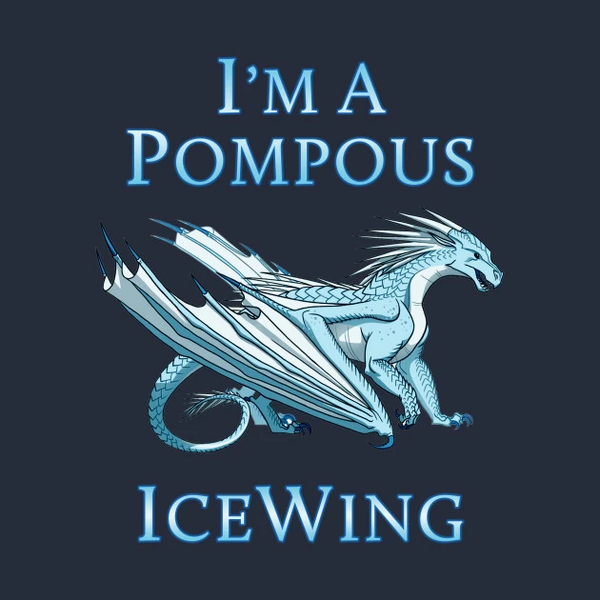 Fichier:Icewing.jpg