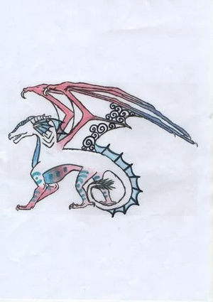 R:FanArt Eclairecho.jpg