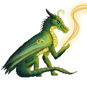 R:Luna pfp - by TFWolf.png