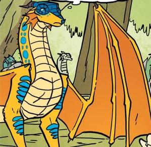 Fichier:YellowAndBlue Glory.png