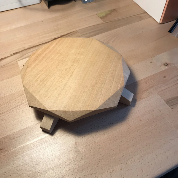 Fichier:Dessous-de-Plat 01.JPEG