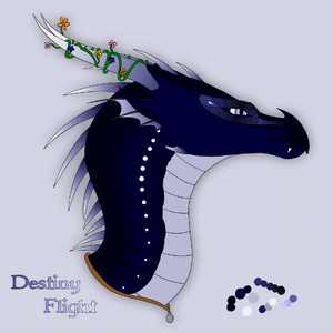 Destiny flight by xthedragonrebornx-d9xfgap.png