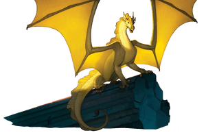 R:Qibli Fullbody Render.png