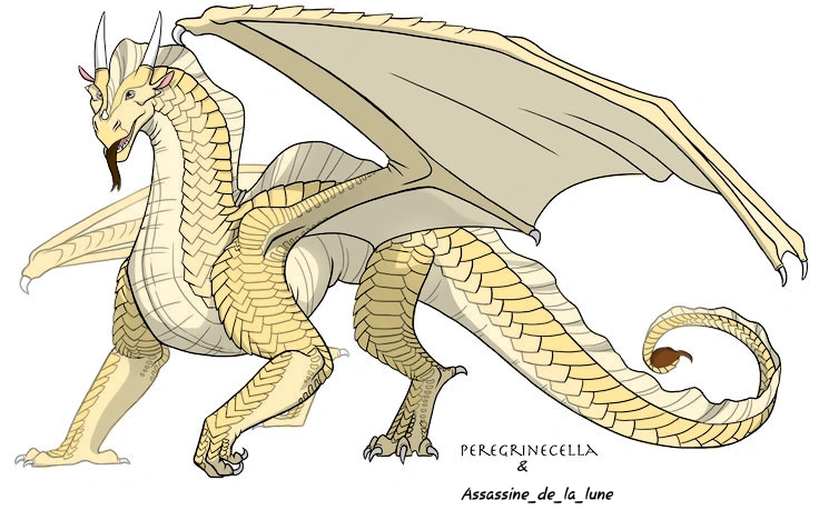 Fichier:Sans titre 255 20200727190518.png