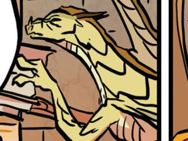 Fichier:Addax TBN 1.jpg