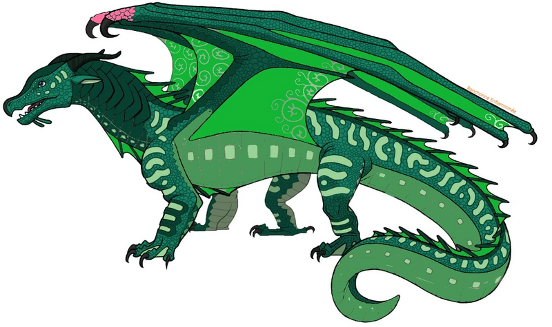 Fichier:Flemmard par Ronchonne Enflammée.jpg