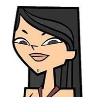 Fichier:IMG 0405.jpg