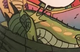 Fichier:Npoix de coco.jpg