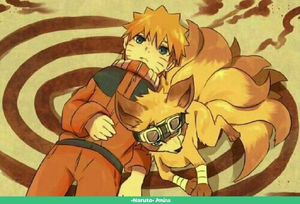 R:1cd48539769fe4f07c42d88e7dc97b932620570dv2 hq.jpg