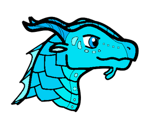 R:Aile de mer (paint 3D) par Ecaille Lunaire.png