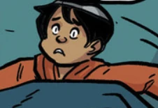 Fichier:R:Bandit GN 5.jpg