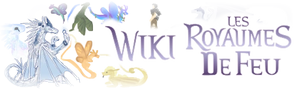 R:Fr wof wiki logo - LTI.png