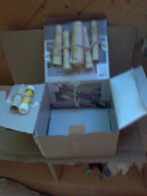 R:La boîte de parchemin de Ecaille Lunaire et Bourgeon.jpg