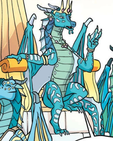 Fichier:R:Pearl GN 13.webp