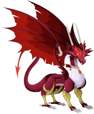 Vampire Dragon 3.png
