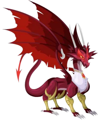 Fichier:Vampire Dragon 3.png