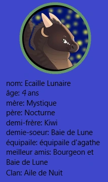 Carte d'identité Ecaille Lunaire .png