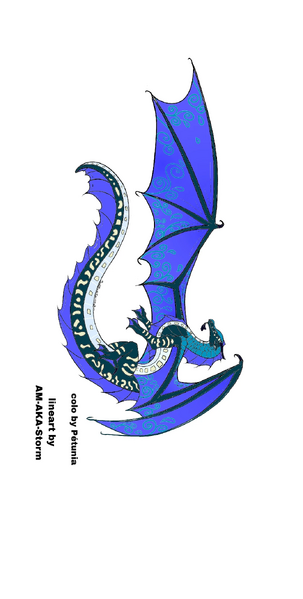 Fichier:Picsart 23-05-16 17-56-39-574.jpg