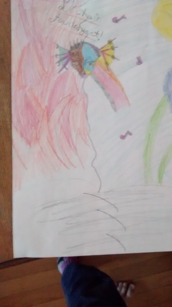 Fichier:R:IMG 20200513 190009433.jpg