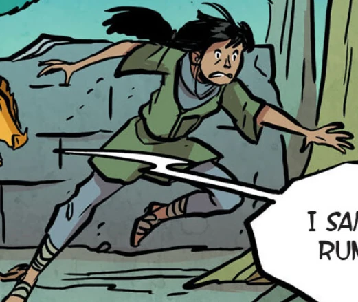 Fichier:R:Ivy TBN 3.jpg