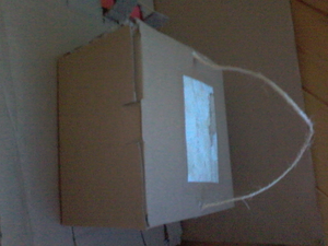 R:Ma boite à parchemin fermé.jpg