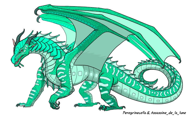 Fichier:R:Sans titre 259 20200728133446.png