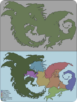 Supercontinent.png