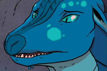 Fichier:Tsunami CloseHeadShot.png