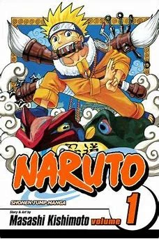 Fichier:Naruto.jpg
