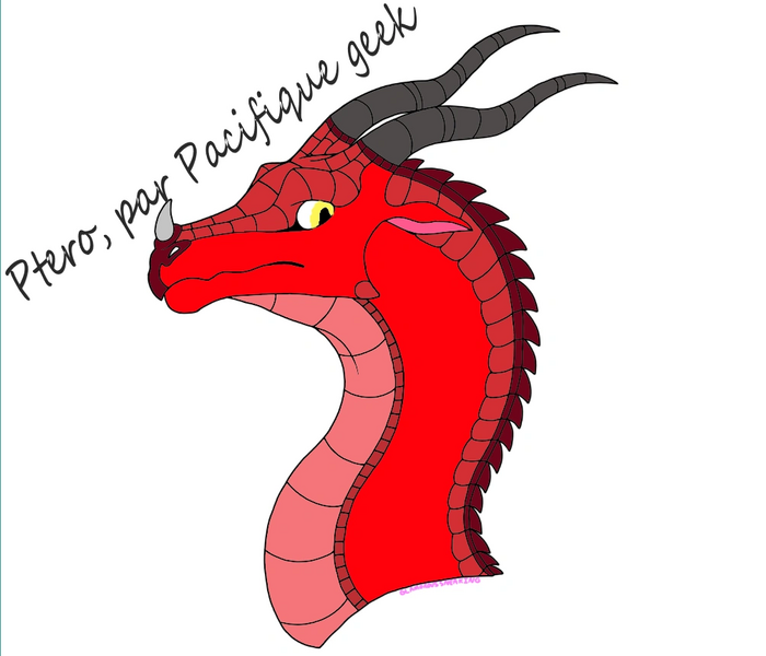 Fichier:R:Ptero des aile du ciel (Pacific geek).png