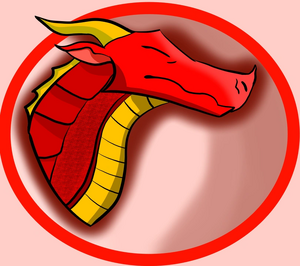 Capture d’écran (143).png