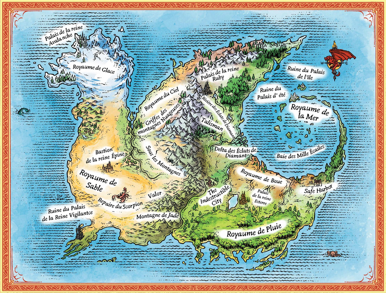 Fichier:Carte de Pyrrhia compléte.png