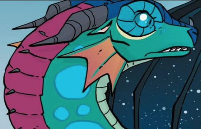 Fichier:Glory GN Angry.png