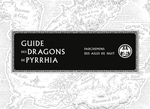 Guide des Dragons C1.JPG