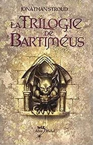 Fichier:La Trilogie de Bartiméus.jpg