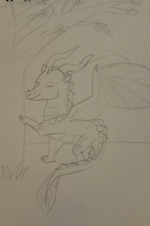 R:Aile de feuille et arbre papier.jpg