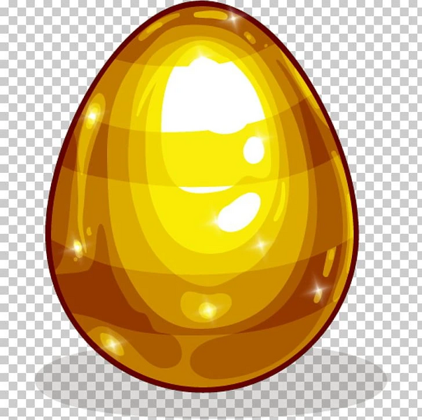Fichier:R:Imgbin-roblox-bee-swarm-simulator-video-game-egg-the-golden-egg-GEQQk7gznET8WRykztdykRCQ0.jpg