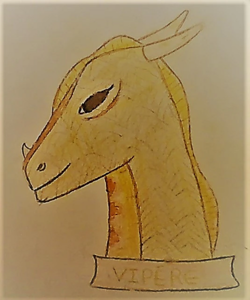 Fichier:R:WIN 20190515 17 04 00 Pro (2).jpg